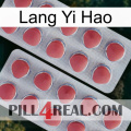Lang Yi Hao 19